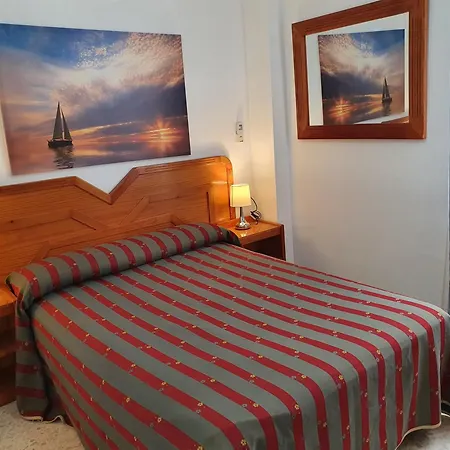Sehr Ruhige Und Zentralgelegene Apartment *