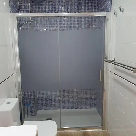 Apartment Sehr Ruhige Und Zentralgelegene