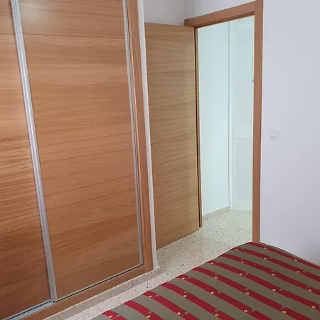 Sehr Ruhige Und Zentralgelegene Apartment *