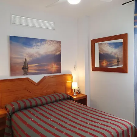 Apartamento Apartament